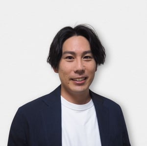 AUTORO_Matsumura_Kazuma-3