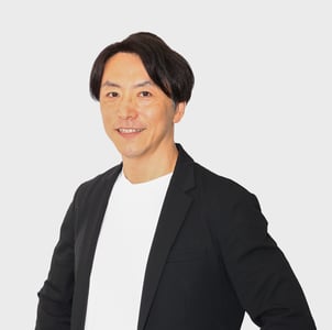 Fleekdrive菅原様v4