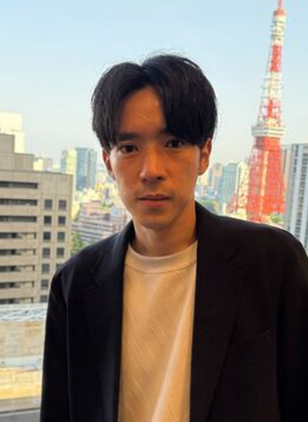 画像6