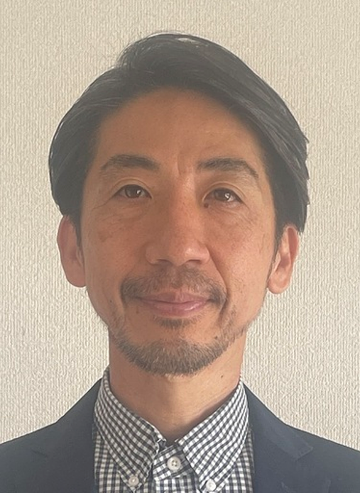 画像7