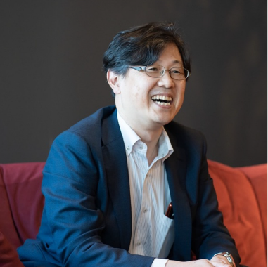 thum-webinar-20260422-サンプランソフト