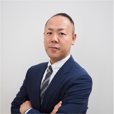 thum-webinar-20260422-bpot