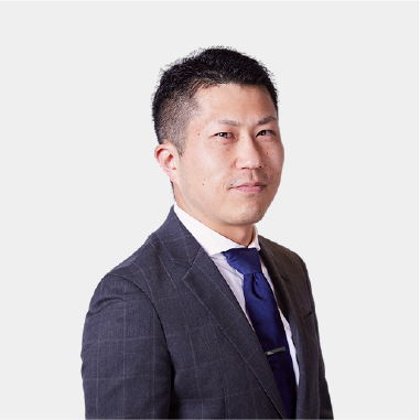 thum-webinar-20260422-shippio