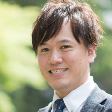 thum-webinar-20260714-timecloud-02