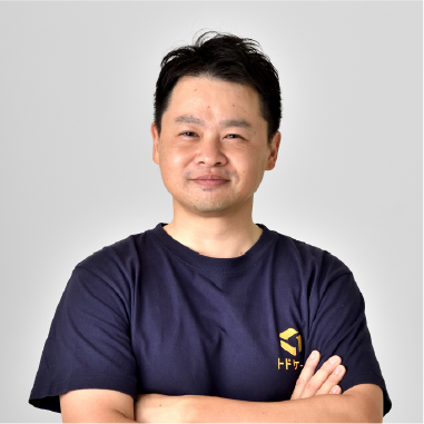 thum-webinar-20260806-todoke-ru
